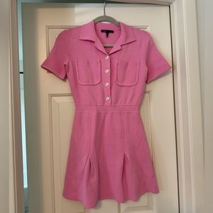 MAJE Dress